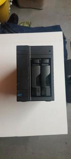 Asustor 302t, Ophalen of Verzenden