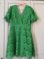 Jurkje Suncoo, Kleding | Dames, Maat 38/40 (M), Cocktailjurk, Ophalen of Verzenden, Zo goed als nieuw