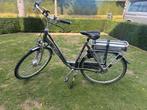 Rih Elektrische Damesfiets - Maat 54, Fietsen en Brommers, Fietsen | Dames | Damesfietsen, Versnellingen, Ophalen, Overige merken