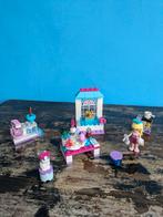 Stephanie's Friendship Cakes 41308, Kinderen en Baby's, Speelgoed | Duplo en Lego, Complete set, Ophalen of Verzenden, Lego, Zo goed als nieuw