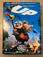 UP - Pixar film, Ophalen of Verzenden, Zo goed als nieuw, Amerikaans