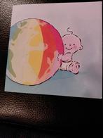 Unicef, Ophalen, 2000 tot heden