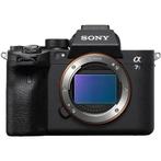 Sony A7s 28-70mm - Water case - ronin sc stabiliser, Audio, Tv en Foto, Fotocamera's Digitaal, Ophalen, Spiegelreflex, Zo goed als nieuw