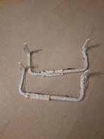 IKEA Mulig Kledingrek - Nieuw in verpakking, Ophalen of Verzenden, Nieuw