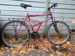 Benotto Gravel Bike, Fietsen en Brommers, Gebruikt, Dames, Geen vering, 53 tot 57 cm