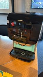 Douwe Egberts cafitesse koel element stuk, 10 kopjes of meer, Ophalen of Verzenden, Zo goed als nieuw, Koffiemachine