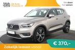 Volvo XC40 T5 Inscription *1ste Eigenaar*Panora € 26.850,0, Automaat, Gebruikt, Euro 6, Bedrijf