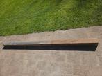 Tuinpaal 3.00 x 11.5, Tuin en Terras, Palen, Balken en Planken, Ophalen, Nieuw, Palen