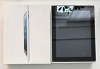 Apple iPad 4 (2012) - Model A1458, Computers en Software, Apple iPads, 10 inch, Gebruikt, Apple iPad, Ophalen of Verzenden