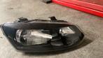 Vw polo 6r rechter koplamp, Auto-onderdelen, Verlichting, Gebruikt, Volkswagen, Ophalen of Verzenden, H