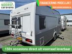 Kip Grey Line 47 TDB MOVER + VOORTENT + FRANSBED, Mover, Rondzit, Kip, Bedrijf