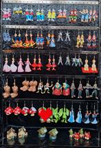 efteling oorbellen, Ophalen of Verzenden, Nieuw