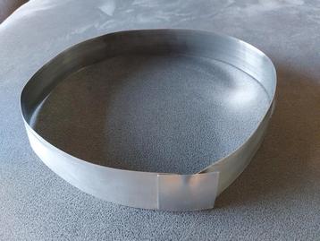 Unieke riem taille 83 cm. Unisex. beschikbaar voor biedingen