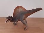 Schleich Spinosaurus, Ophalen of Verzenden, Gebruikt