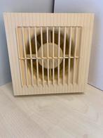 Ventilator, Doe-het-zelf en Verbouw, Ophalen, Gebruikt, Ventilator