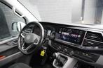 Volkswagen Transporter 2.0 TDI - Airco - Navi - Cruise - €, Voorwielaandrijving, Gebruikt, 4 cilinders, Volkswagen
