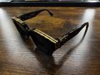 Louis Vuitton 1.1 Millionaire Sunglasses  Model Z1165E (93L), Sieraden, Tassen en Uiterlijk, Zonnebrillen en Brillen | Heren, Overige merken