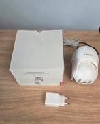 Lenovo Binnencamera, Ophalen of Verzenden, Nieuw, Binnencamera