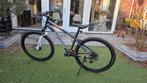Rockrider ST 120 Mountainbike 27,5 inch, Fietsen en Brommers, Fietsen | Mountainbikes en ATB, Gebruikt, Hardtail, Heren, 49 tot 53 cm