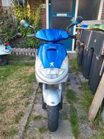 Mooie Peugeot Vivacity Sportline, Fietsen en Brommers, Ophalen, Gebruikt, Vivacity