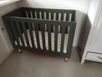 Ledikant te koop, Kinderen en Baby's, Babywiegjes en Ledikanten, Ophalen of Verzenden, Zo goed als nieuw, Ledikant