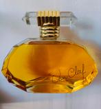 van Cleef & Arpels  glazen winkel display factice, Verzamelen, Parfumverzamelingen, Ophalen, Zo goed als nieuw, Parfumfles