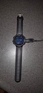 Garmin Forerunner 735XT Sporthorloge, Gebruikt, Zwart, Garmin, Hoogte