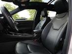 Jeep Compass 1.3T S 1e eig|Pano|360|Leder, 15 km/l, Gebruikt, 4 cilinders, 150 pk