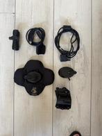 Originele Garmin StreetPilot III Accessoires Set, Ophalen of Verzenden, Gebruikt