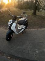 Sym mio, Fietsen en Brommers, Scooters | SYM, Ophalen of Verzenden, Zo goed als nieuw, Mio