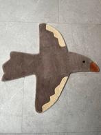 Vloerkleed Brink & Campman - Bird 141201, Ophalen of Verzenden, Nieuw, Kleed of Kussen