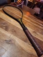 Vintage Fischer Club Pro Tennisracket L2, Gebruikt, Ophalen of Verzenden, Racket, L2