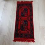 Lopertje ( zuiver scheerwol ), Ophalen of Verzenden