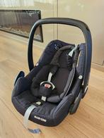 Maxi-Cosi, Autogordel, Ophalen of Verzenden, Zo goed als nieuw, 0 t/m 13 kg