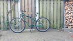 29er Felt, Hardtail, Ophalen, Zo goed als nieuw, Overige merken