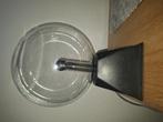Plasma bol lamp  (magische lamp), Ophalen of Verzenden, Zo goed als nieuw