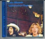 Cuby + Blizzards – Appleknockers Flophouse 11 nrs CD 2002 ZG, Blues, Ophalen of Verzenden, Zo goed als nieuw, 1980 tot heden