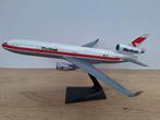 (L26) McDonnell Douglas MD-11F 1:200 Martinair, Ophalen of Verzenden, Overige merken
