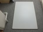 tafelblad, Ophalen, Kunststof, Gebruikt, 50 tot 100 cm
