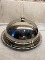 Brocante Cloche Ø 30 (3), Antiek en Kunst, Ophalen of Verzenden