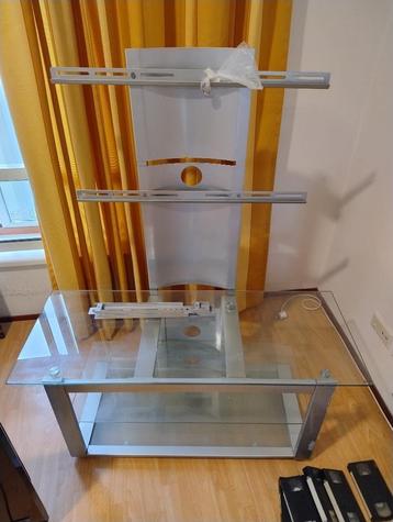 TV Meubel  beschikbaar voor biedingen