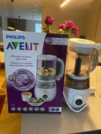 Philips Avent 4 in 1, Ophalen of Verzenden, Gebruikt, Overige typen