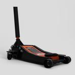 HDKTOOLS Garagekrik 3000kg 75-465/505mm GRATIS BEZORGD!, Hdktools, Verlengde parallelweg 4-02 barneveld, Garagekrik, Nieuw