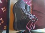 Landrover dames wandelschoenen mt 36, Ophalen, Gebruikt, Schoenen
