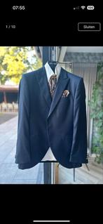 Trouwpak Archetipo, Kleding | Heren, Trouwkleding en Trouwaccessoires, Ophalen of Verzenden, Zo goed als nieuw, Trouwpak