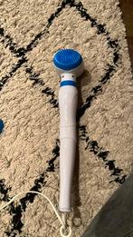 Medion infrarood warmte-massage-apparaat, Sport en Fitness, Massageproducten, Ophalen of Verzenden, Zo goed als nieuw, Apparaat