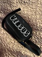 VERSACE versus heuptas origineel ZGAN, Ophalen of Verzenden, Zo goed als nieuw, Zwart, Overige typen