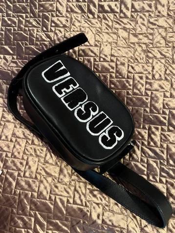 VERSACE versus heuptas origineel ZGAN beschikbaar voor biedingen