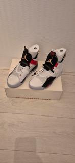 Jordan 33 Future of Flight, Kleding | Heren, Schoenen, Ophalen of Verzenden, Nieuw