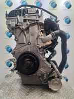FORD KUGA 2.5 PHEV ST Line [ENGINE] LX6E6006DA 2024, Ophalen of Verzenden, Gebruikt, Stiba lid